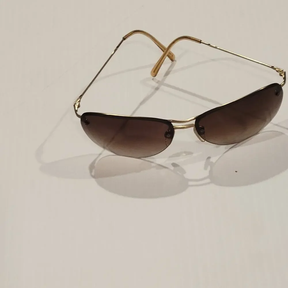 VOGUE VO3339-S 551 -S /13 62x14x125 Sunglasses